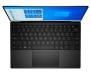 Ноутбук Dell XPS 13 9310 (XPS9310-7795SLV-PUS)