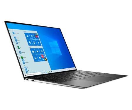 Ноутбук Dell XPS 13 9310 (XPS9310-7795SLV-PUS)