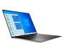 Ноутбук Dell XPS 13 9310 (XPS9310-7795SLV-PUS)