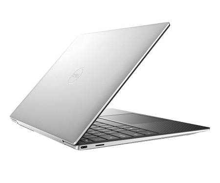 Ноутбук Dell XPS 13 9310 (XPS9310-7795SLV-PUS)
