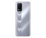 Смартфон realme Narzo 30 5G 4/128GB NFC Silver