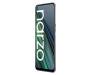Смартфон realme Narzo 30 5G 4/128GB NFC Silver