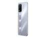 Смартфон realme Narzo 30 5G 4/128GB NFC Silver