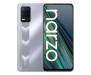 Смартфон realme Narzo 30 5G 4/128GB NFC Silver