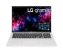 Ноутбук LG Gram (17Z90P-G.AA79G)