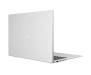 Ноутбук LG Gram (17Z90P-G.AA79G)