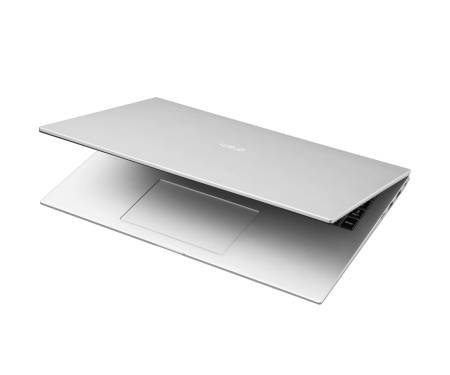 Ноутбук LG Gram (17Z90P-G.AA79G)