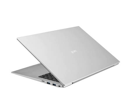 Ноутбук LG Gram (17Z90P-G.AA79G)