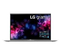 Ноутбук LG Gram (17Z90P-G.AA79G)