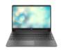 Ноутбук HP 15s-eq2004ua Grey (422F1EA) 1