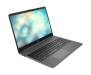Ноутбук HP 15s-eq2004ua Grey (422F1EA) 2