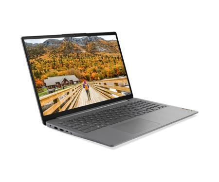 Ноутбук Lenovo IdeaPad 3 15ALC6 (82KU008GSP)
