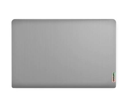 Ноутбук Lenovo IdeaPad 3 15ALC6 (82KU008GSP)