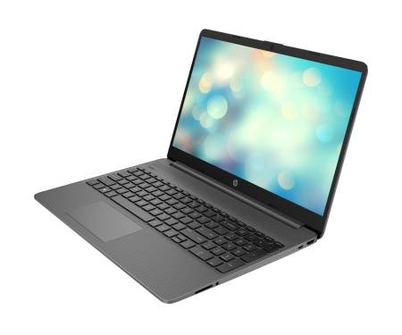 Ноутбук HP 15s-eq2011ua Grey (444N6EA) 3