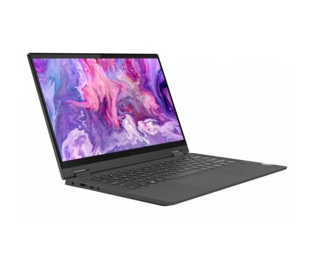 Ноутбук Lenovo IdeaPad Flex 5 14ARE05 (81X20005US)