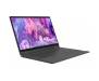 Ноутбук Lenovo IdeaPad Flex 5 14ARE05 (81X20005US)