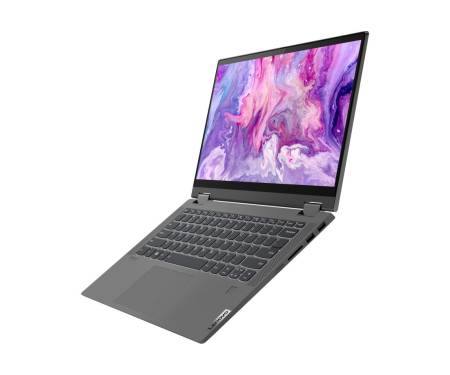 Ноутбук Lenovo IdeaPad Flex 5 14ARE05 (81X20005US)