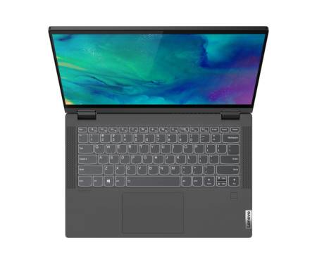 Ноутбук Lenovo IdeaPad Flex 5 14ARE05 (81X20005US)