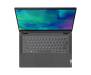 Ноутбук Lenovo IdeaPad Flex 5 14ARE05 (81X20005US)