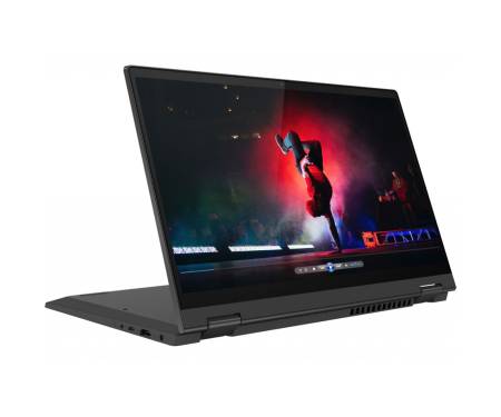 Ноутбук Lenovo IdeaPad Flex 5 14ARE05 (81X20005US)