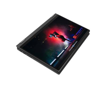 Ноутбук Lenovo IdeaPad Flex 5 14ARE05 (81X20005US)