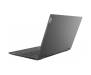 Ноутбук Lenovo IdeaPad Flex 5 14ARE05 (81X20005US)