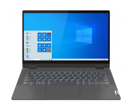 Ноутбук Lenovo IdeaPad Flex 5 14ARE05 (81X20005US)