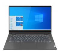 Ноутбук Lenovo IdeaPad Flex 5 14ARE05 (81X20005US)