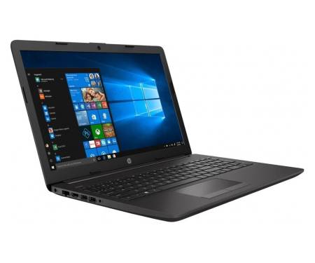 Ноутбук HP 250 G7 Black (213S0ES) 2