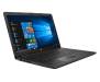 Ноутбук HP 250 G7 Black (213S0ES) 2
