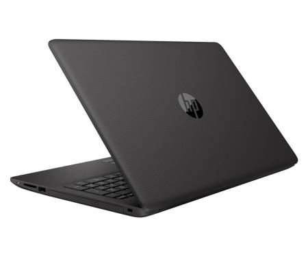 Ноутбук HP 250 G7 Black (213S0ES) 3