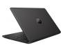 Ноутбук HP 250 G7 Black (213S0ES) 3