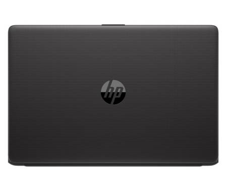 Ноутбук HP 250 G7 Black (213S0ES) 4