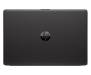 Ноутбук HP 250 G7 Black (213S0ES) 4