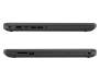 Ноутбук HP 250 G7 Black (213S0ES) 5