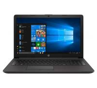 HP 250418