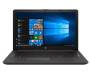 Ноутбук HP 250 G7 Black (213S0ES) 1