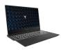 Ноутбук Lenovo Legion Y540-17 (81Q400EPUS)