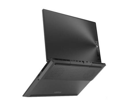 Ноутбук Lenovo Legion Y540-17 (81Q400EPUS)