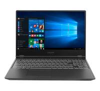 Ноутбук Lenovo Legion Y540-17 (81Q400EPUS)