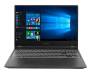 Ноутбук Lenovo Legion Y540-17 (81Q400EPUS)