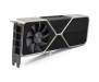 Видеокарта NVIDIA GeForce RTX 3080 Ti Founders Edition (900-1G133-2518-000)