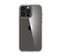 Чохол для Apple iPhone 13 Pro Clear Case Copy