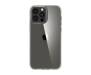 Чехол для Apple iPhone 13 Pro Max Clear Case Copy