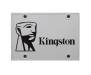 SSD накопитель Kingston UV500 2.5 1920 GB (SUV500/1920G)