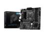 Материнская плата MSI B560M PRO-VDH WiFi Socket 1200