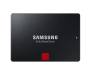 SSD накопитель Samsung 860 PRO 4 TB (MZ-76P4T0BW)