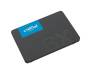 SSD накопитель Crucial BX500 1 TB (CT1000BX500SSD1)