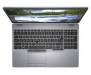 Ноутбук Dell Latitude 5510 (N003L551015UA_UBU) 2