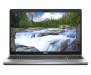 Ноутбук Dell Latitude 5510 (N003L551015UA_UBU) 1